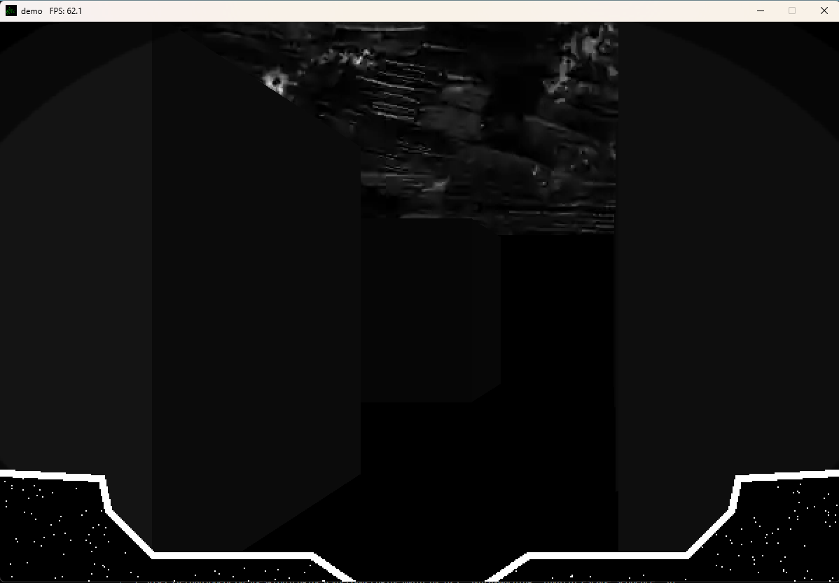 Development Screenshot 17