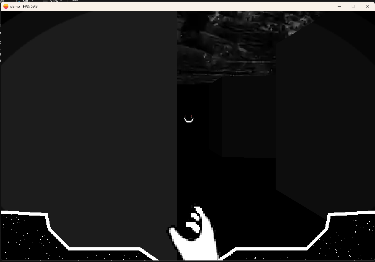 Development Screenshot 22