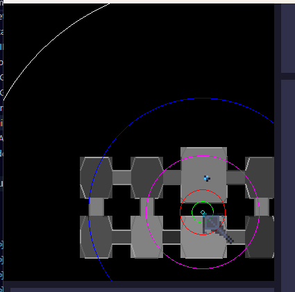 Development Screenshot 27