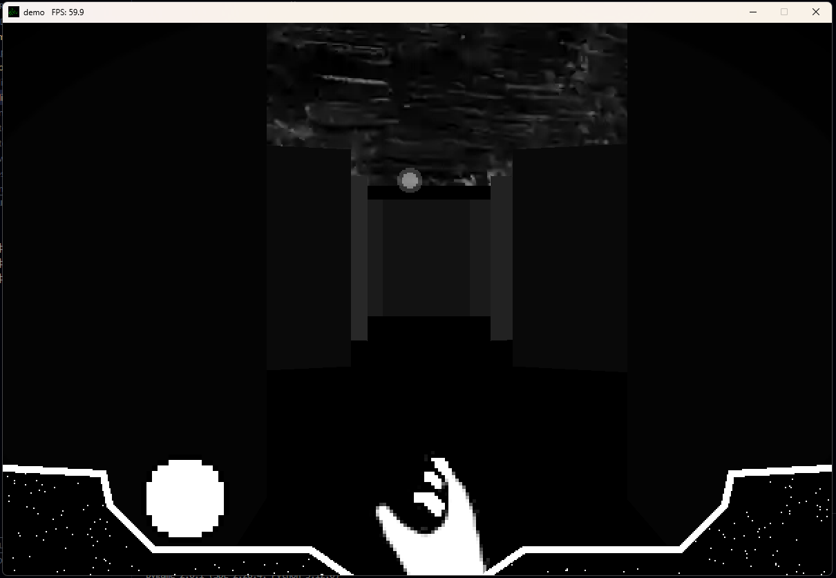 Development Screenshot 29