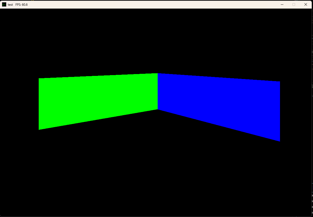 Development Screenshot 5