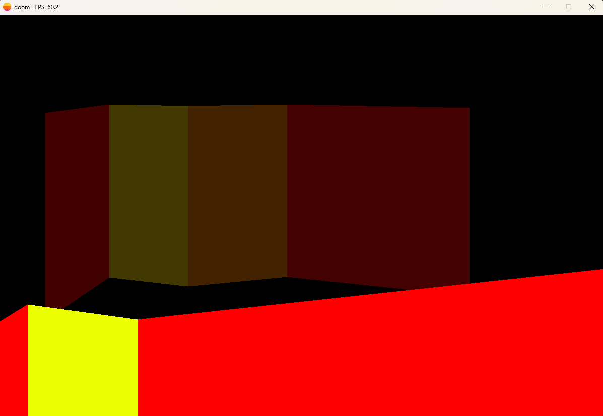 Development Screenshot 9